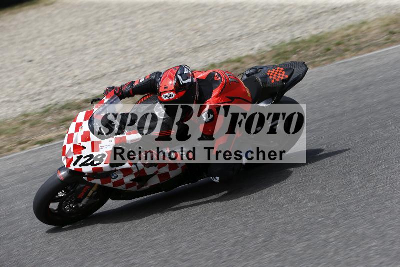 /22 06.07.2026  Pluess Moto Sport ADR/Freies Fahren/128